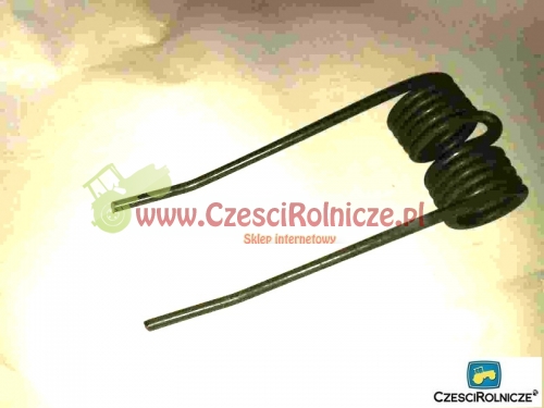 PALEC PODBIERACZA MASCAR