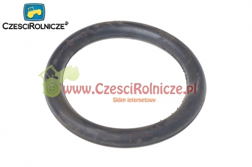 ORING  124,00*18,00   SYSTEM PERROT 4