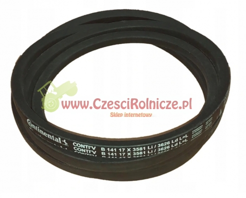 PK36605-C.jpg