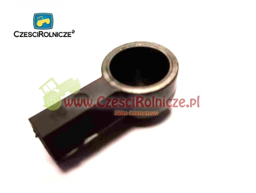 GŁÓWKA PRZEGUBU M10 P AMAZONE EL121 ZA-F