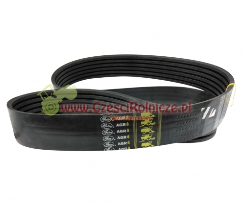 PK2920G-1.jpg