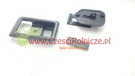 UZ166060.jpg