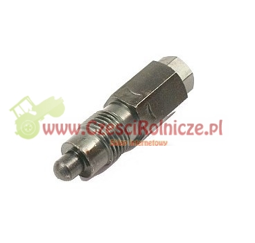 ZATRZASK KPL. 952016