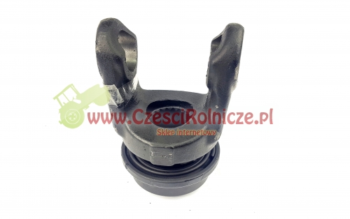 WIDŁAK ( 34,90-106,50 )  Z20  1 3/4"  ZATRZASK