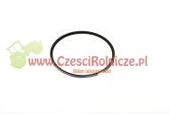 PIERŚCIEŃ OLEJOWY 110X4