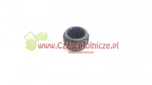 1af12e26-0c17-48e6-ae38-61435cee0bba.jpg