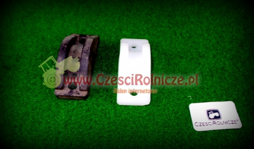ocb103 OBEJMA KRÓCCA 4036030050