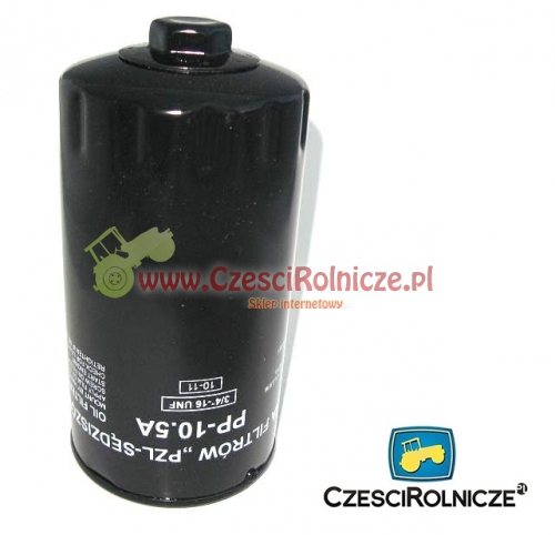PP-10.5A