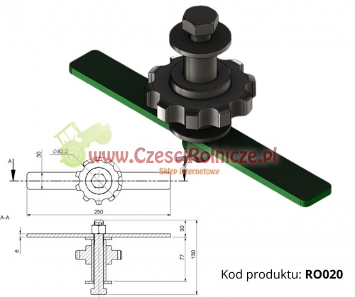 RO020.jpg