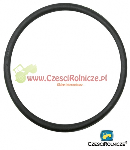 ORING 129,50* 6,99 DO WZIERNIKA