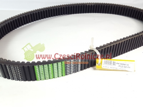 adb21f99-9d62-492d-9f07-00e12129a67c.jpg