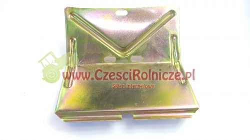 4bf72b81-5dee-48af-92c0-a8d7eba968dd.jpg