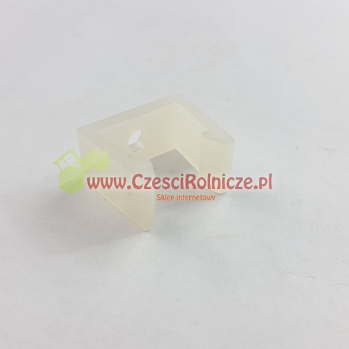 f35712e4-b5d8-4fec-9c51-e0fdfa680ad5.jpg