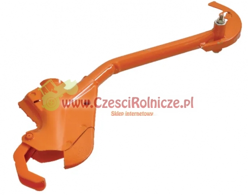AMAZONE.PNG
