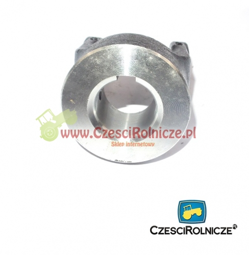 WIDŁAK ( 27,00- 74,60 ) 35 "5" WPUST 10