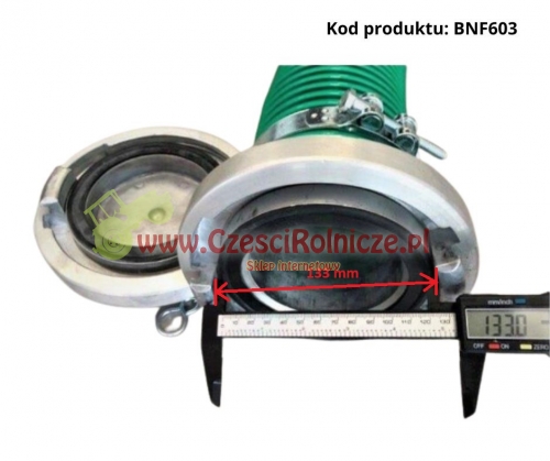 Kod produktu BNF603.jpg