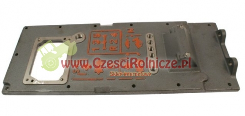 UB260004.jpg
