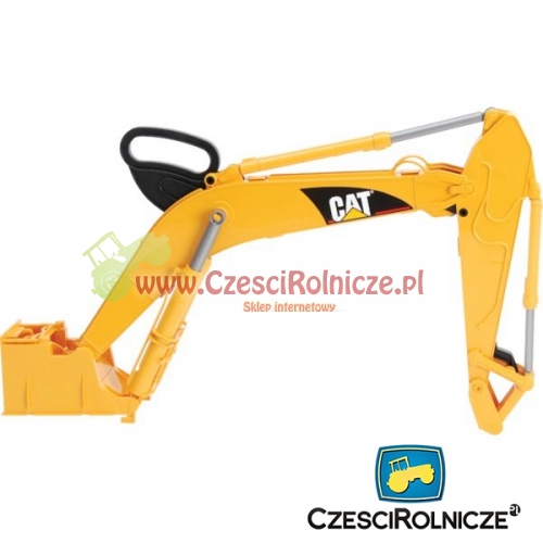 ZD42458.png