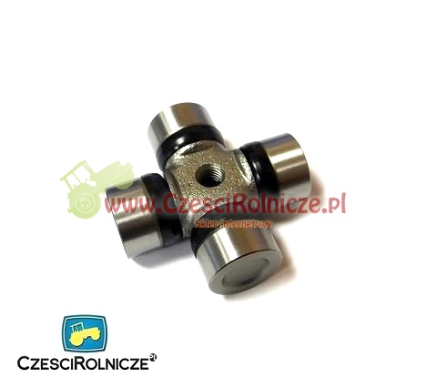 KRZYŻAK 18,00- 47,00 " F20 " 19.00.00