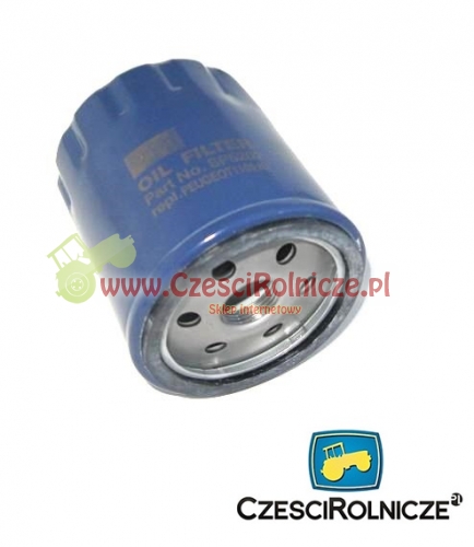 PZL-Sędziszów PP-4.8.3, Baldwin B7352, Hengst H90W21, In-Line Filters FBWB7352, FBW-B7352, Mann and Hummel W712/47, W71247, Purflux LS592A, Renault 7700856339, Schupp SF Filter SP5202, SP5202