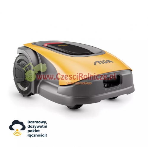 Screenshot 2024-07-24 at 13-11-17 Autonomiczny robot ko[...].png