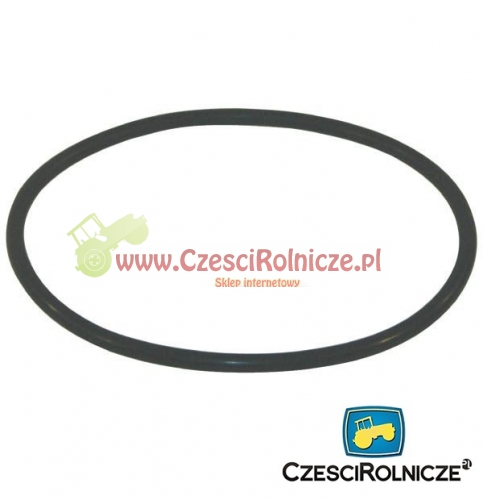 ORING DO ZASUWY 4" 5" 6"