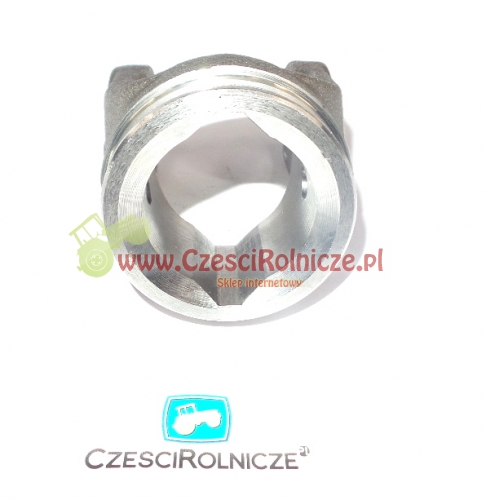 WIDŁAK ( 32,00- 76,00) - ( 48-4,0 ) III "6"