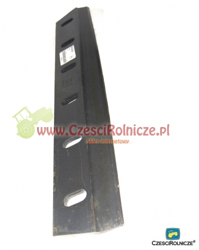 NÓŻ BĘBNA CLAAS DO KUKURYDZY 6-OTW 695 SL