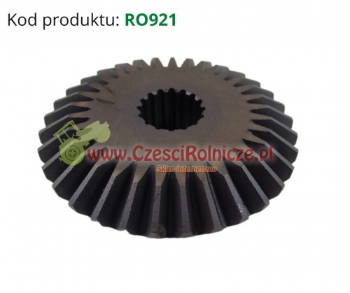 RO921 MB 10.03-20.02