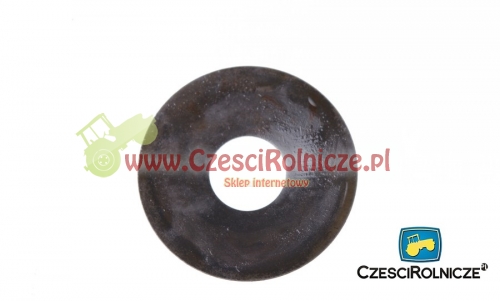 SPRĘŻYNA TALERZOWA  89021047