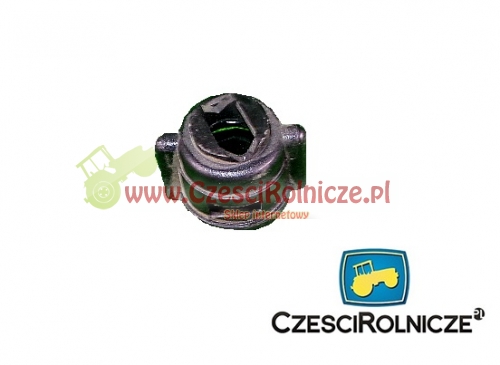 ocb047  KOŁPAK STRUMIENIOWY RSM 2 AP07RSM2