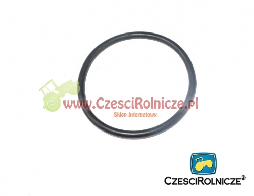 occ062  ORING 74,63 * 5,34