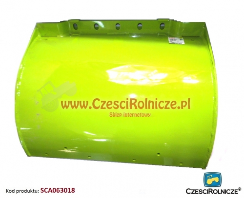 KLEPISKO 0009802451
