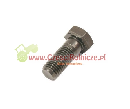 ŚRUBA M16* 40 [UB330022]
