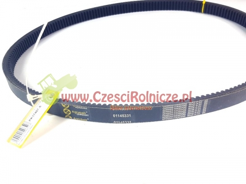 07ec49e5-133d-43e4-ad3b-aa7a2cd6acdb.jpg