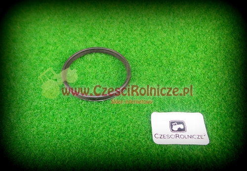 ocb152 USZCZELKA ODSTOJNIKA AP19UO