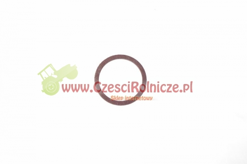 USZCZELKA 22*30 [UB160003]