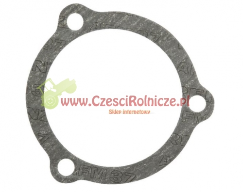 UZ125032.jpg