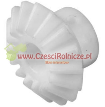 zpk324.JPG