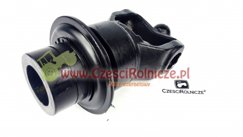 WIDŁAK ( 30,20-106,00 ) 1 3/4 -Z20 SFT80 S8