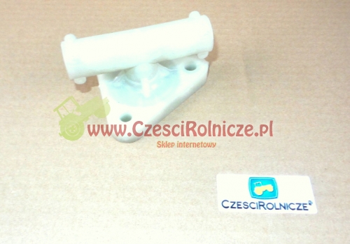 ocb051 KORPUS MIESZADLA AP25KM 