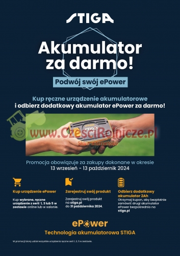 STIGA free_battery_hh_tools A4_pl_2024.jpg
