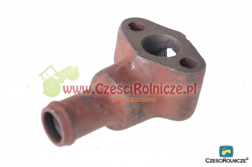 KOLANKO KPL  80002080