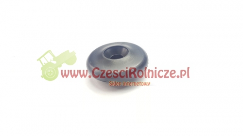 6f95ea13-f9b9-424f-a0ea-46da76bd88b8.jpg