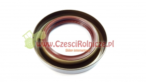 SIMMERING 60.00 * 95.00 *14.00
