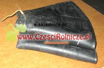 DĘTKA 

OD205 - CZĘŚCI DO FORTSCHRITT T-088