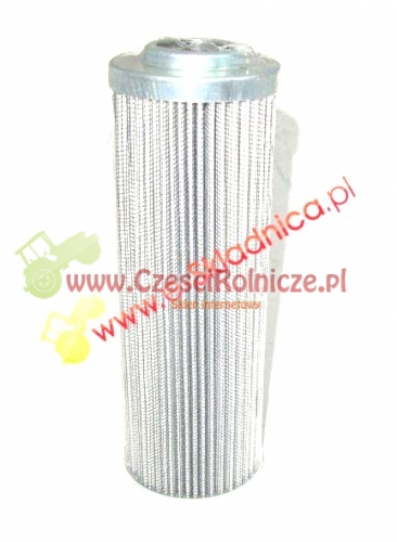 Fleetguard ST2229, Hydac 01262050, 75D010BNHC, In-Line Filters FINFH51027, FIN-FH51027, Separation Technology H075D10N