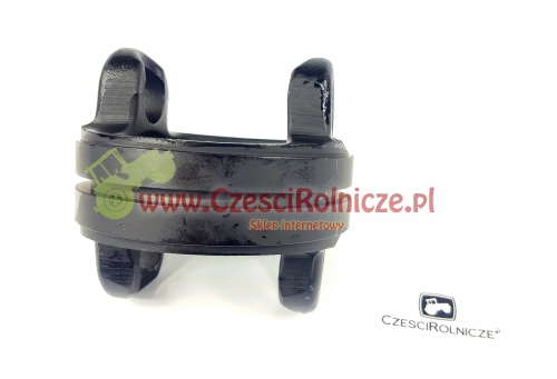 WIDŁAK PODWÓJNY na krzyżak 30,20- 106,00 ) 2080L0064