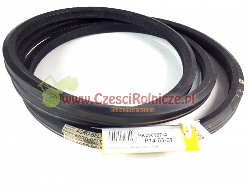 8cbd12a2-83d2-437f-89f1-bcad70bef860.jpg