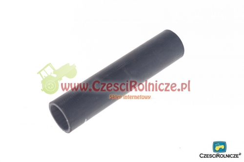 PRZEWÓD WODY @ 37-PROSTY